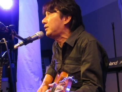 布施さんありがとう！