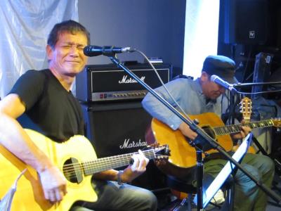 三人衆からＧＯＮ