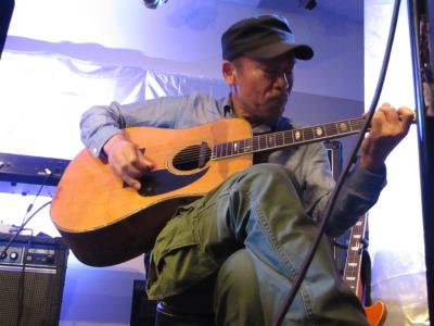 三人衆のちゅうさん