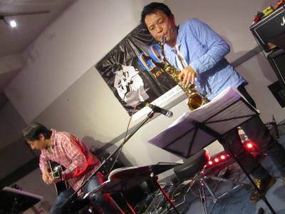 中野さん