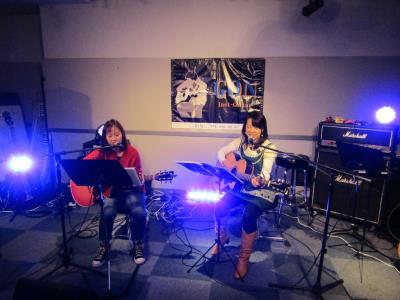 フレッシュみかんさん