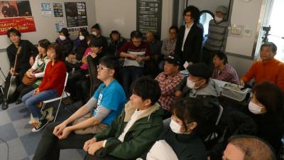 おまけのおまけ