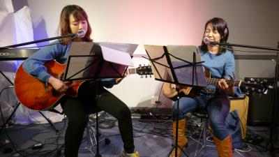 フレッシュみかんです