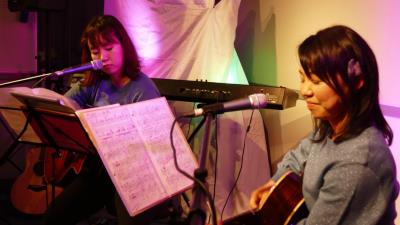 フイレッシュみかんさん