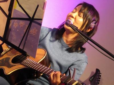 フレッシュみかんさん