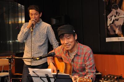 ＧＯＮ　ＬＩＶＥ　Ｖｏｌ　Ⅶ　宮崎さん
