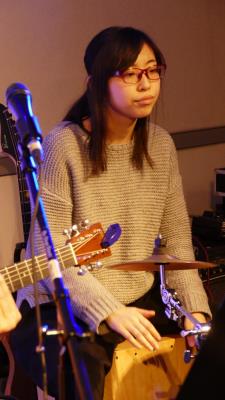 おっさん野郎Ａチーム