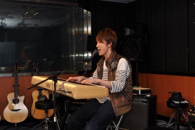 ＧＯＮ　ＬＩＶＥ　Ｖｏｌ　Ⅶ　新コーナー