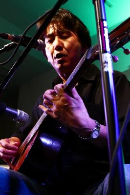 布施さん