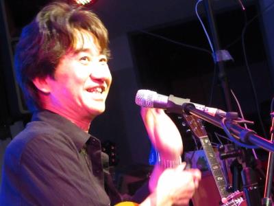 布施さん