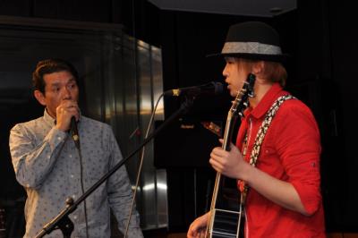 ＧＯＮ　ＬＩＶＥ　Ｖｏｌ　Ⅶ　新コーナー