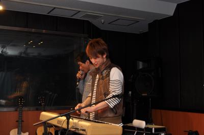 ＧＯＮ　ＬＩＶＥ　Ｖｏｌ　Ⅶ　新コーナー
