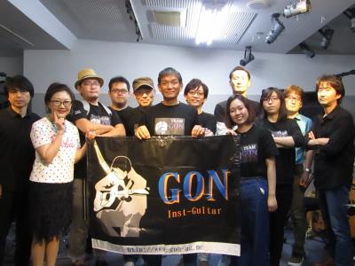 ありがとうございました！！