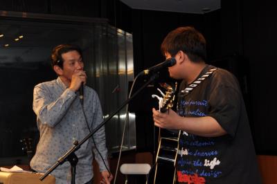 ＧＯＮ　ＬＩＶＥ　Ｖｏｌ　Ⅶ　新コーナー