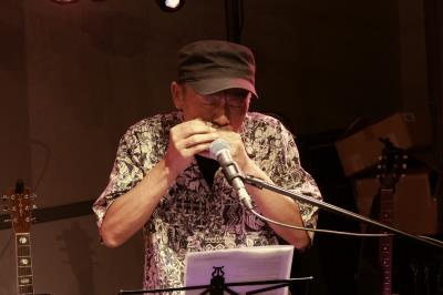 布施さん