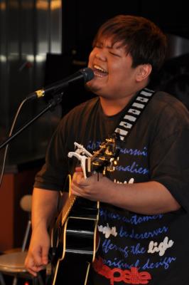 ＧＯＮ　ＬＩＶＥ　Ｖｏｌ　Ⅶ　新コーナー