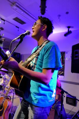 チームハギュット