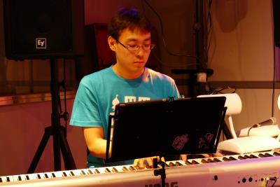 チームハギュット