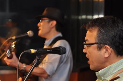 ＧＯＮ　ＬＩＶＥ　Ｖｏｌ　Ⅶ　マーチン　ローン