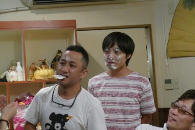 おまけのおまけ