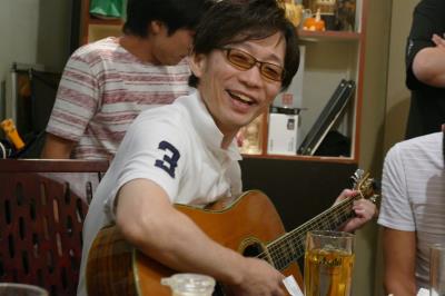 おまけのおまけのおまけ