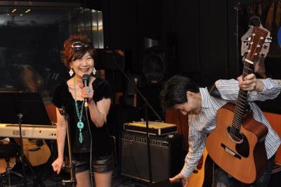 ＧＯＮ　ＬＩＶＥ　Ｖｏｌ　Ⅶ　カーサミーヤ