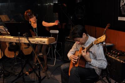 ＧＯＮ　ＬＩＶＥ　Ｖｏｌ　Ⅶ　カーサミーヤ