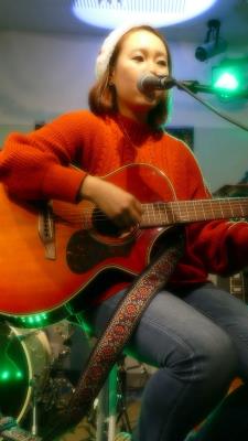 フレッシュみかん