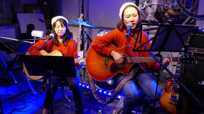 フレッシュみかん