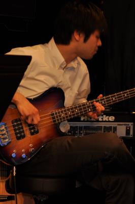 ＧＯＮ　ＬＩＶＥ　Ｖｏｌ　Ⅶ　宮平くん