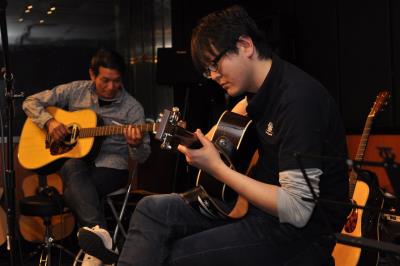 ＧＯＮ　ＬＩＶＥ　Ｖｏｌ　Ⅶ　ＫＡＺＵさん