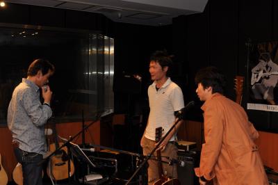 ＧＯＮ　ＬＩＶＥ　Ｖｏｌ　Ⅶ　ＴＦアローズさん