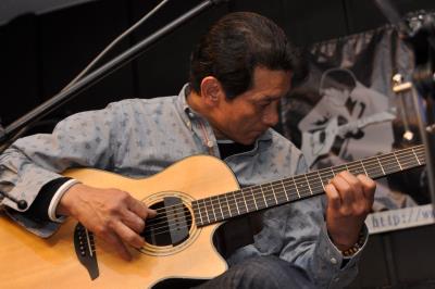 ＧＯＮ　ＬＩＶＥ　Ｖｏｌ　Ⅶ　新コーナー