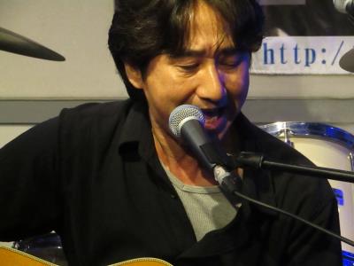 布施さん