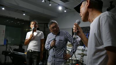 圭さん
