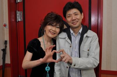 ＧＯＮ　ＬＩＶＥ　Ｖｏｌ　Ⅶ　おまけ