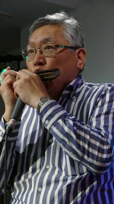 圭さん