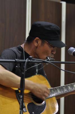 宮崎さん