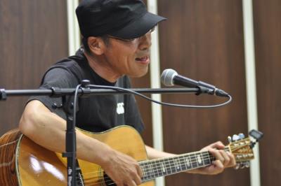 宮崎さん