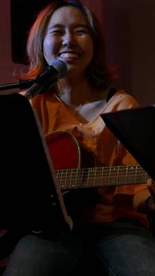 フレッシュみかん