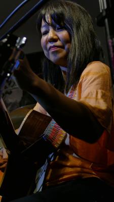 フレッシュみかん