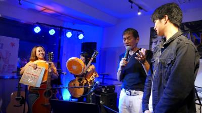 フレッシュみかんおまけ