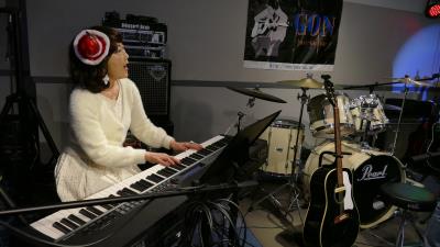 ＧＯＮ　ＬＩＶＥ2019　ＶｏⅣ今年の締