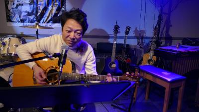ＧＯＮ　ＬＩＶＥ2019　ＶｏⅣ今年の締