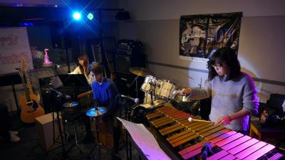 ＧＯＮ　ＬＩＶＥ2019　ＶｏⅣ今年の締
