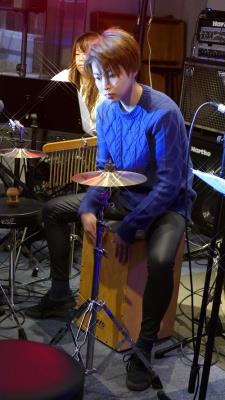 ＧＯＮ　ＬＩＶＥ2019　ＶｏⅣ今年の締