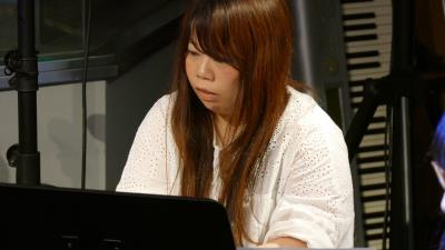 ＧＯＮ　ＬＩＶＥ2019　ＶｏⅣ今年の締