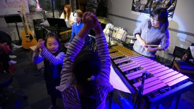 ＧＯＮ　ＬＩＶＥ2019　ＶｏⅣ今年の締