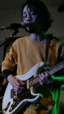 ＧＯＮ　ＬＩＶＥ2019　ＶｏⅣ今年の締