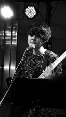 ＧＯＮ　ＬＩＶＥ2019　ＶｏⅣ今年の締